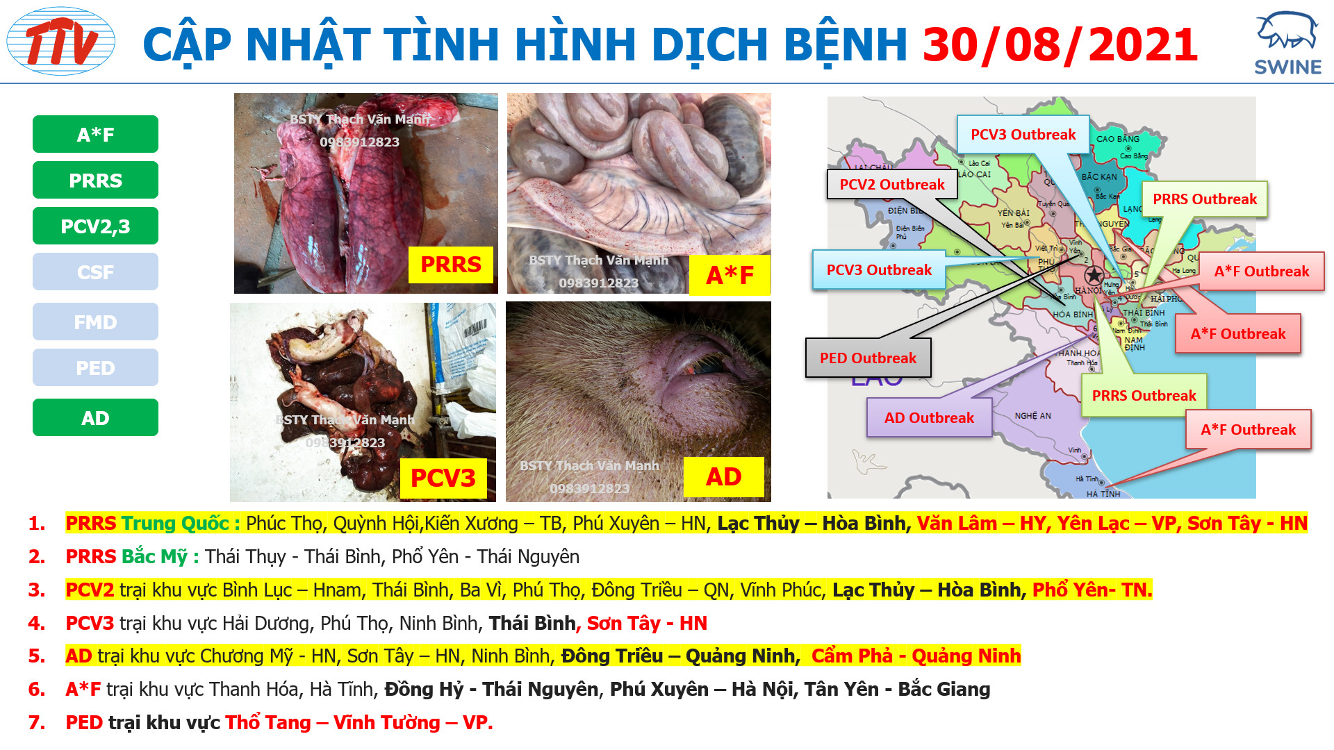 cap-nhat-tinh-hinh-dich-benh-tren-heo-30-08-2021